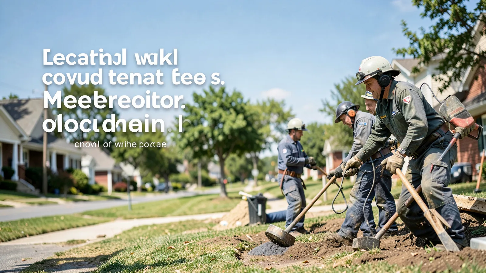 Mold Remediation in Forest Lakes, AZ near me